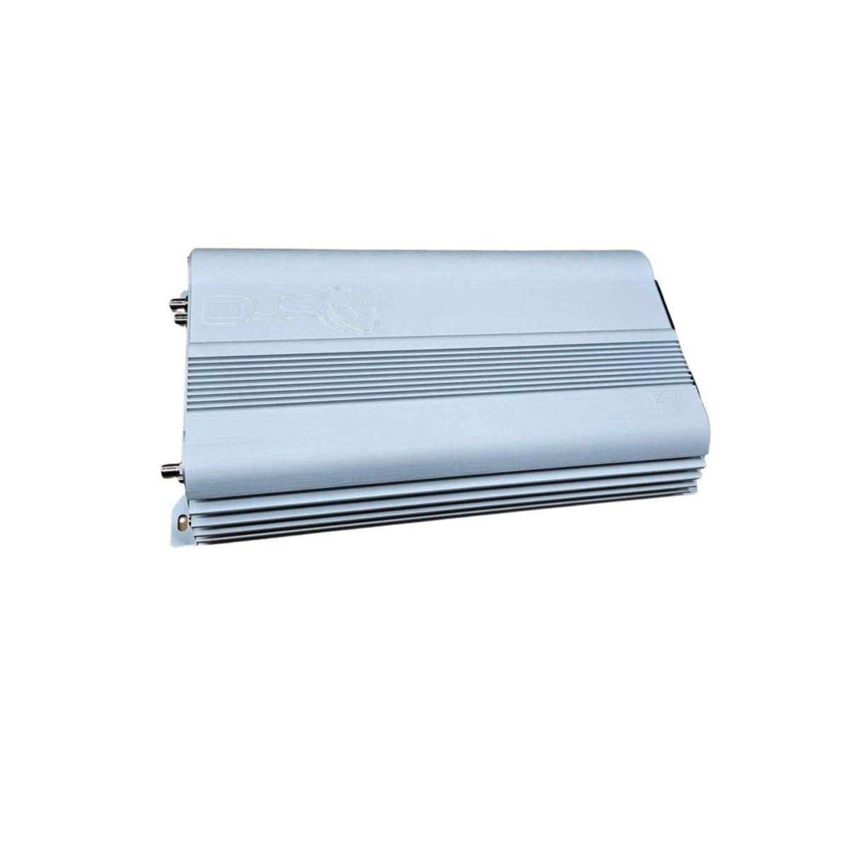 Down4Sound JP8 V1.5 800W RMS Monoblock Amplifier Down4Sound