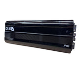 Down4Sound JP83 V2 | 8300W RMS Class D Monoblock Amplifier Made In Korea Down4Sound