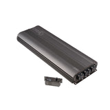 Down4Sound JP83 V2 | 8300W RMS Class D Monoblock Amplifier Made In Korea Down4Sound