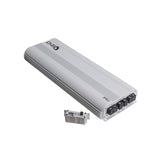 Down4Sound JP83 V2 | 8300W RMS Class D Monoblock Amplifier Made In Korea Down4Sound