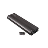 Down4Sound JP93 V2 | 9300W RMS Monoblock Amplifier Made In Korea Down4Sound