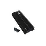 Down4Sound JP95T 1500W 5-Channel Amplifier Down4Sound