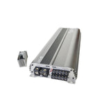 Down4Sound JP95T 1500W 5-Channel Amplifier Down4Sound