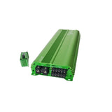 Down4Sound JP95T 1500W 5-Channel Amplifier Down4Sound