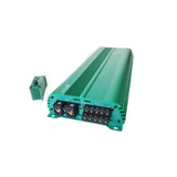 Down4Sound JP95T 1500W 5-Channel Amplifier Down4Sound