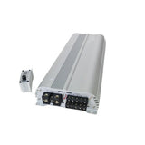 Down4Sound JP95T 1500W 5-Channel Amplifier Down4Sound