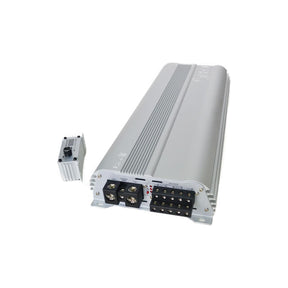 Down4Sound JP95T 1500W 5-Channel Amplifier Down4Sound
