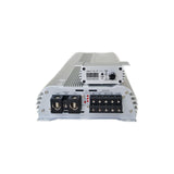 Down4Sound JP95T 1500W 5-Channel Amplifier Down4Sound