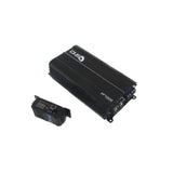 Down4Sound MM1000 (MINI MAXX) 1000W RMS Mini Monoblock Amplifier Down4Sound