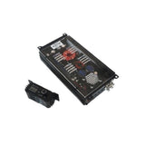 Down4Sound MM1000 (MINI MAXX) 1000W RMS Mini Monoblock Amplifier Down4Sound