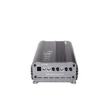 Down4Sound MM1000 (MINI MAXX) 1000W RMS Mini Monoblock Amplifier Down4Sound