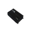 Down4Sound MM1002 (MINI MAXX) 350W RMS Mini 2-Channel Amplifier Down4Sound