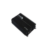 Down4Sound MM1002 (MINI MAXX) 350W RMS Mini 2-Channel Amplifier Down4Sound