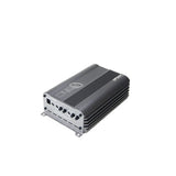 Down4Sound MM1002 (MINI MAXX) 350W RMS Mini 2-Channel Amplifier Down4Sound