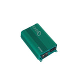 Down4Sound MM1002 (MINI MAXX) 350W RMS Mini 2-Channel Amplifier Down4Sound