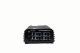 Down4Sound MM1604 (MINI MAXX) 600W RMS Mini 4-Channel Amplifier Down4Sound