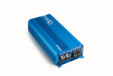 Down4Sound MM1604 (MINI MAXX) 600W RMS Mini 4-Channel Amplifier Down4Sound