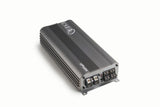 Down4Sound MM1604 (MINI MAXX) 600W RMS Mini 4-Channel Amplifier Down4Sound