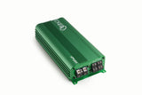 Down4Sound MM1604 (MINI MAXX) 600W RMS Mini 4-Channel Amplifier Down4Sound