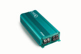 Down4Sound MM1604 (MINI MAXX) 600W RMS Mini 4-Channel Amplifier Down4Sound