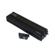 Down4Sound MM3000KFD (MINI MAXX) 3000W RMS Mini Full Range Monoblock Amplifier Down4Sound