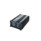 Down4Sound MM504 (MINI MAXX) 300W RMS MINI 4-Channel Amplifier Down4Sound