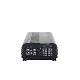 Down4Sound MM504 (MINI MAXX) 300W RMS MINI 4-Channel Amplifier Down4Sound