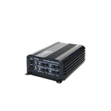 Down4Sound MM504 (MINI MAXX) 300W RMS MINI 4-Channel Amplifier Down4Sound