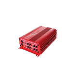 Down4Sound MM504 (MINI MAXX) 300W RMS MINI 4-Channel Amplifier Down4Sound
