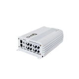 Down4Sound MM504 (MINI MAXX) 300W RMS MINI 4-Channel Amplifier Down4Sound