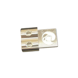 Down4Sound | Alternator Distribution Lugs - Dual Down4Sound