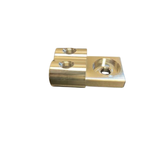 Down4Sound | Alternator Distribution Lugs - Dual Down4Sound