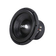 Down4Sound SB 10" 500W RMS Subwoofer DVC Down4Sound
