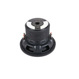 Down4Sound SB 10" 500W RMS Subwoofer DVC Down4Sound