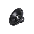 Down4Sound SB 15" 500W RMS Subwoofer DVC Down4Sound