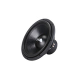 Down4Sound SB 15" 500W RMS Subwoofer DVC Down4Sound