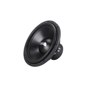 Down4Sound SB 15" 500W RMS Subwoofer DVC Down4Sound