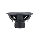 Down4Sound SB 15" 500W RMS Subwoofer DVC Down4Sound