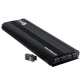 Down4Sound TeemFideen Kay 15000W RMS Monoblock Amplifier Down4Sound