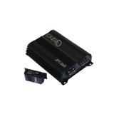 Down4Sound JP1.2Z3 1200W RMS Smart Amplifier Down4Sound