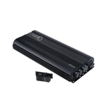 Down4Sound JP10.4 6000W RMS 4-Channel Amplifier Down4Sound