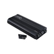 Down4Sound JP10.4 6000W RMS 4-Channel Amplifier Down4Sound