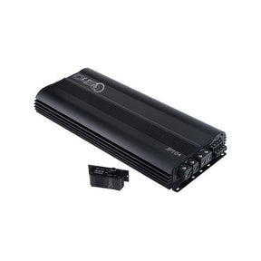 Down4Sound JP10.4 6000W RMS 4-Channel Amplifier Down4Sound