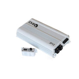 Down4Sound JP13 1300W RMS Monoblock Amplifier