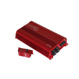 Down4Sound JP13 1300W RMS Monoblock Amplifier
