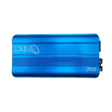 Down4Sound JP23 v2 2800W RMS Class D Monoblock Amplifier Down4Sound