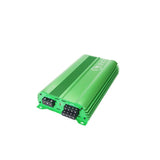 Down4Sound JP234 2000W 4-Channel Amplifier Down4Sound