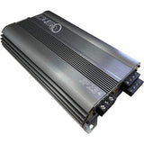 Down4Sound JP234 2000W 4-Channel Amplifier Down4Sound