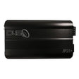 Down4Sound JP234 2000W 4-Channel Amplifier Down4Sound