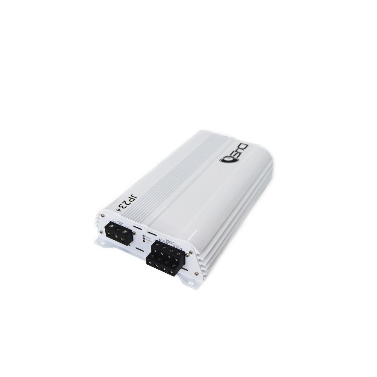 Down4Sound JP234 2000W 4-Channel Amplifier Down4Sound